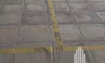 Imagem 4: EDF ABELARDO CARNEIRO LEAO