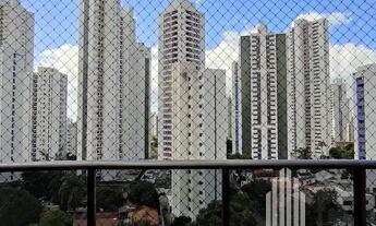 Imagem 5: EDF ABELARDO CARNEIRO LEAO