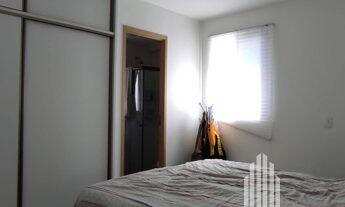 Imagem 6: EDF ABELARDO CARNEIRO LEAO