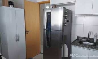 Imagem 7: EDF ABELARDO CARNEIRO LEAO