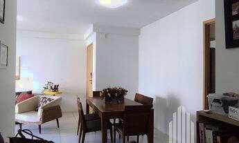 Imagem: EDF ABELARDO CARNEIRO LEAO