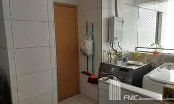 Imagem 2: EDF ABELARDO CARNEIRO LEAO