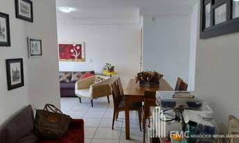 Imagem 3: EDF ABELARDO CARNEIRO LEAO