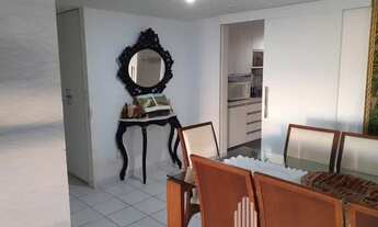 Imagem 4: EDF VILA ELIZABETH