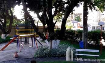 Imagem: EDF VILA ELIZABETH