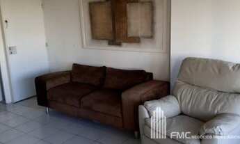 Imagem 3: EDF VILA ELIZABETH