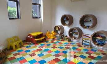 Imagem: EDF. MARIA TEREZA COELHO