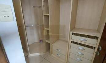 Imagem 4: EDF ASSIS PEDROSA