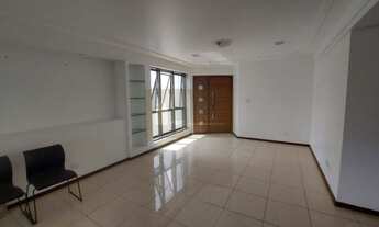 Imagem 5: EDF ASSIS PEDROSA