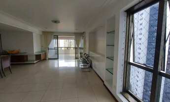 Imagem 6: EDF ASSIS PEDROSA