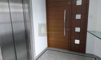 Imagem 7: EDF ASSIS PEDROSA