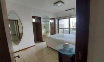 Imagem 1: EDF ASSIS PEDROSA