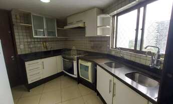 Imagem 2: EDF ASSIS PEDROSA