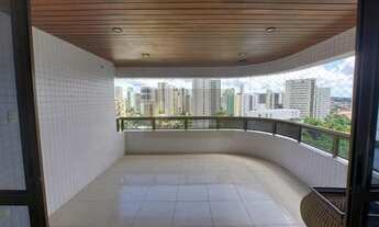 Imagem 3: EDF ASSIS PEDROSA