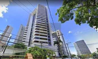 Imagem: EDF ASSIS PEDROSA