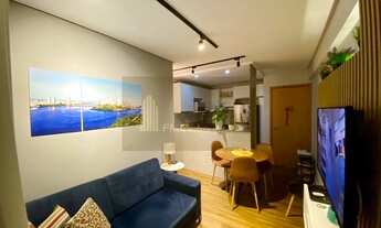 Imagem 5: EDF PARC TORRE RESIDENCE