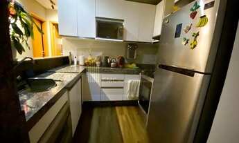 Imagem 6: EDF PARC TORRE RESIDENCE