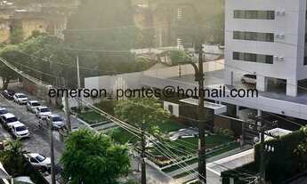 Imagem 2: EDF PARC TORRE RESIDENCE