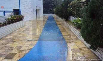 Imagem 4: EDF RICARDO III Apartamento com 3 dormitórios