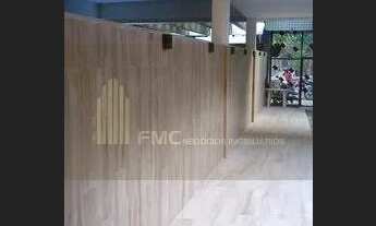 Imagem 5: EDF RICARDO III Apartamento com 3 dormitórios