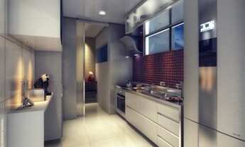 Imagem 3: ESPINHEIRO RESIDENCE, 4 dormitórios na Rua Do Espinheiro