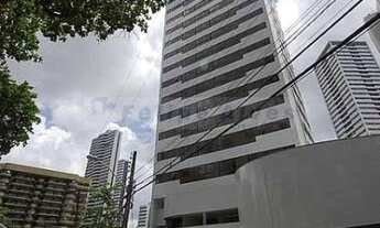 Imagem 3: EDF UBAIAS PRINCE