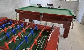 Imagem 4: EDF UBAIAS PRINCE