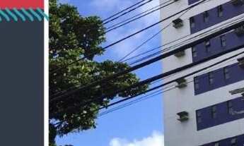 Imagem 7: Edf. Luar do Parque