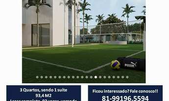 Imagem: Edf. Maria João