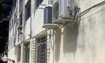 Imagem 3: Edf. Santa Mônica