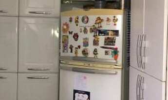 Imagem 4: Edf. Santa Mônica