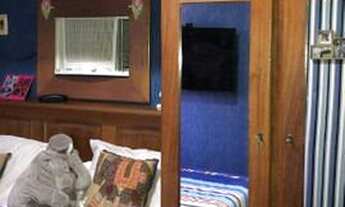 Imagem 7: Edf. Santa Mônica