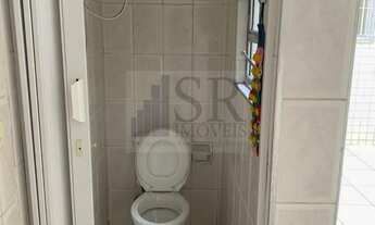 Imagem: Casa para Locação