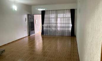 Imagem 2: Casa para Locação