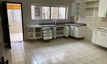 Imagem 3: Casa para Locação