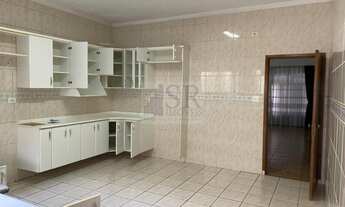 Imagem 4: Casa para Locação