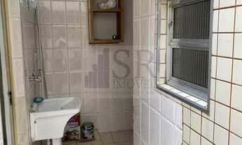 Imagem 6: Casa para Locação