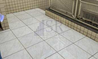 Imagem 7: Casa para Locação