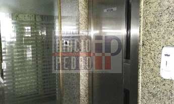 Imagem 3: Apartamento à Venda em Boa Viagem