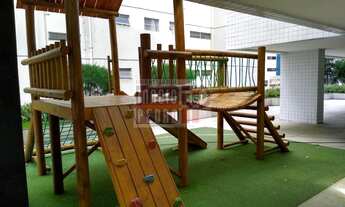 Imagem 4: Apartamento à Venda em Boa Viagem