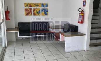 Imagem 2: Apartamento para Locação em Boa Viagem