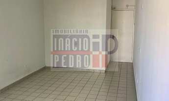 Imagem 3: Apartamento para Locação em Boa Viagem