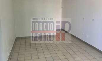 Imagem 5: Apartamento para Locação em Boa Viagem