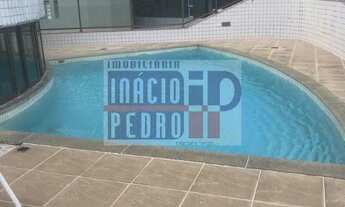 Imagem: Apartamento para Locação em Boa Viagem