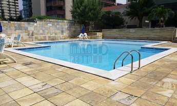 Imagem: Apartamento para Locação em Piedade