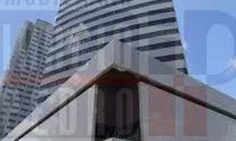 Imagem: Loja para Locação