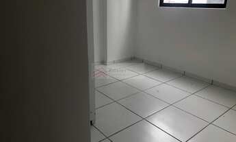 Imagem 4: Angel à Venda Apartamento com 3 dormitórios