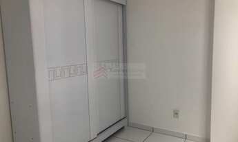 Imagem 5: Angel à Venda Apartamento com 3 dormitórios