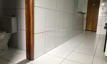 Imagem 6: Angel à Venda Apartamento com 3 dormitórios