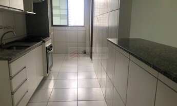 Imagem 7: Angel à Venda Apartamento com 3 dormitórios